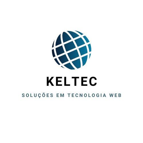 Keltecbr Logo