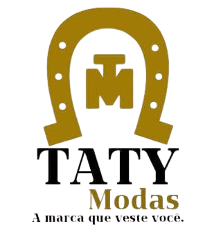 Taty Modas