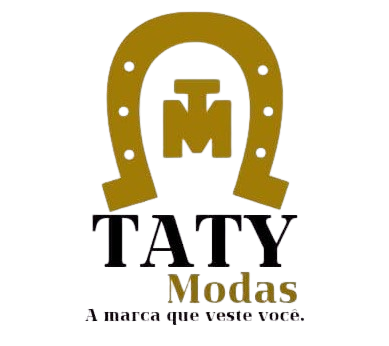 Taty Modas