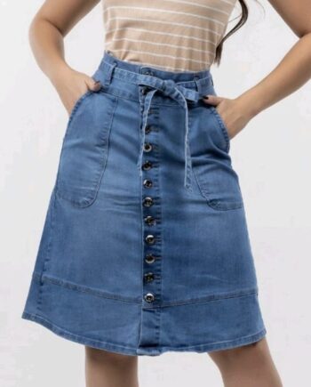 SAIA MIDI