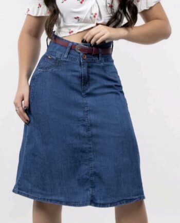 SAIA MIDI