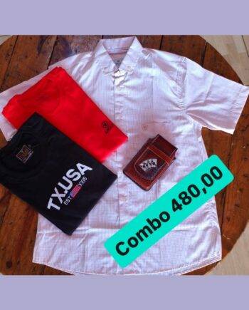 Combos